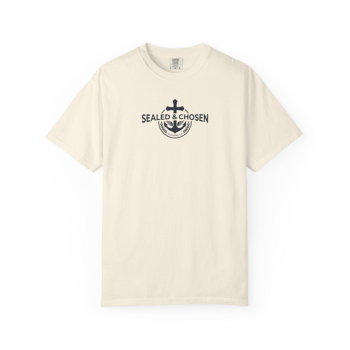 Graphic Tees