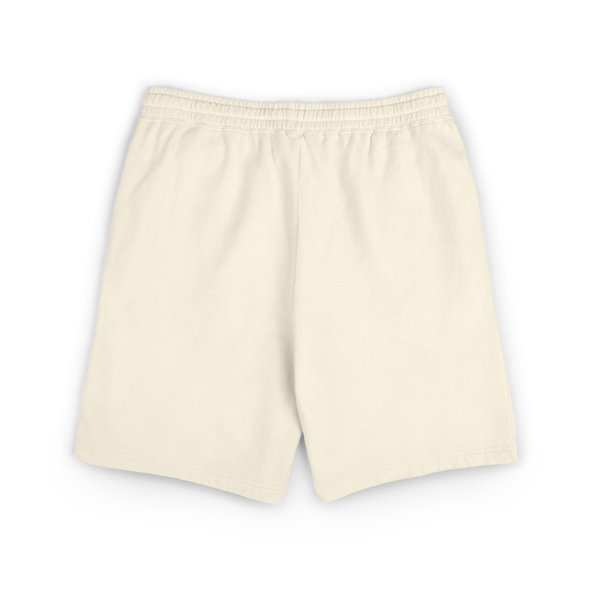 Sealed & Chosen Anchor Lightweight Fleece Sweat Shorts