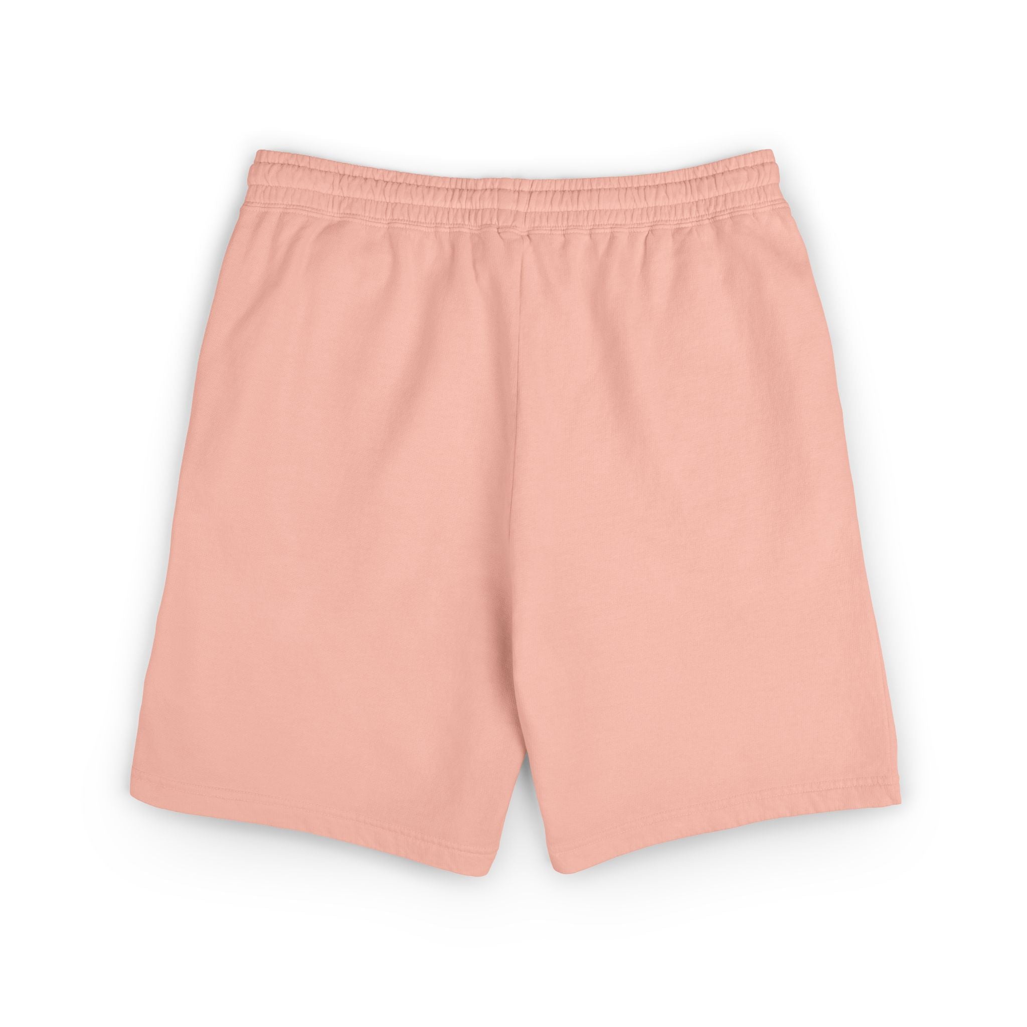 Sealed & Chosen Anchor Lightweight Fleece Sweat Shorts