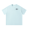 Unisex Oversized T-Shirt