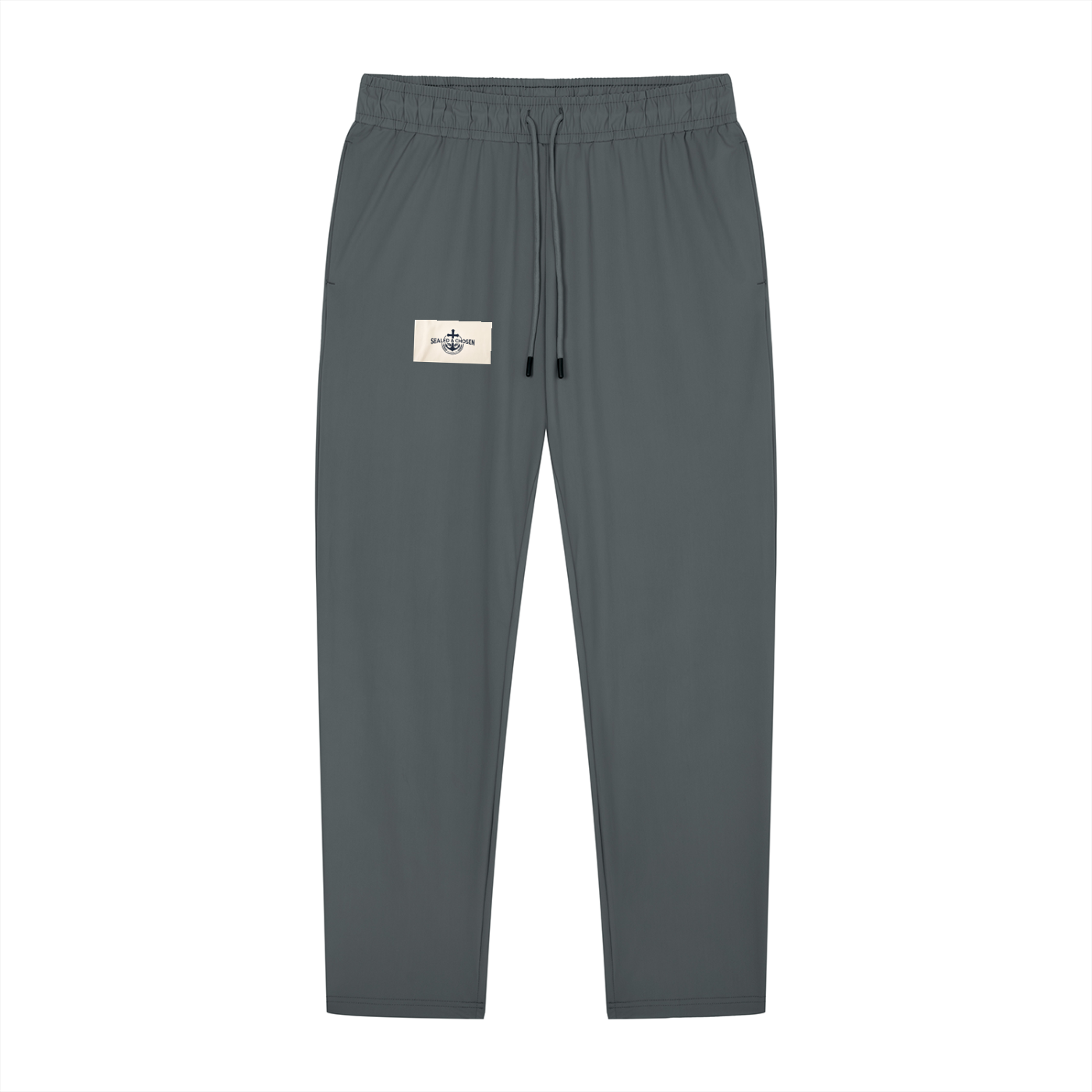Men's Lightweight Tapered  Pants