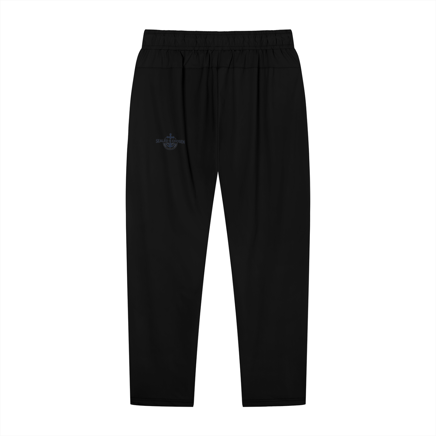 Men's Lightweight Tapered  Pants