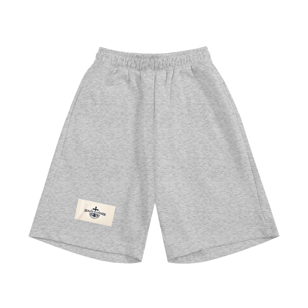 Essential Kids' Shorts