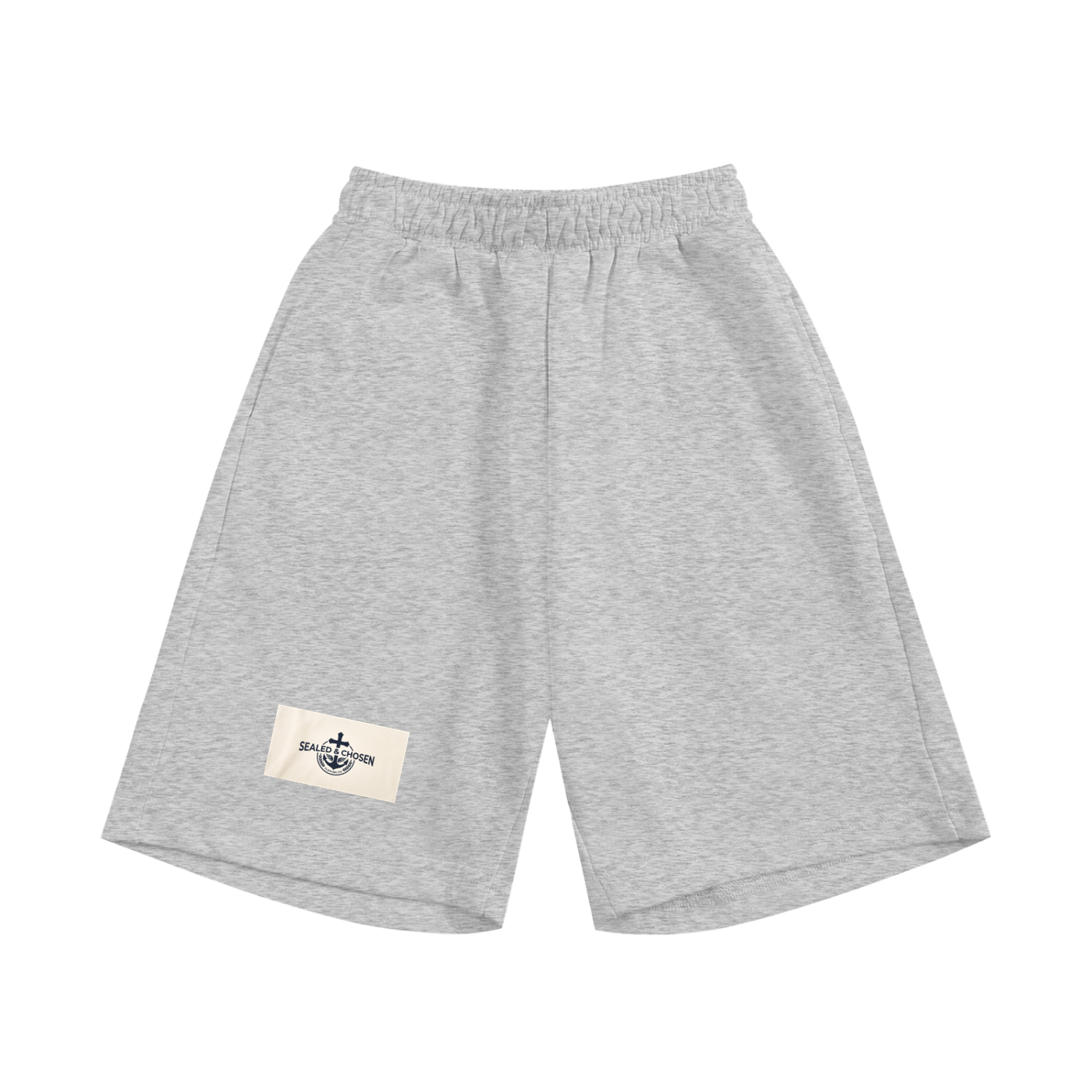 Essential Kids' Shorts