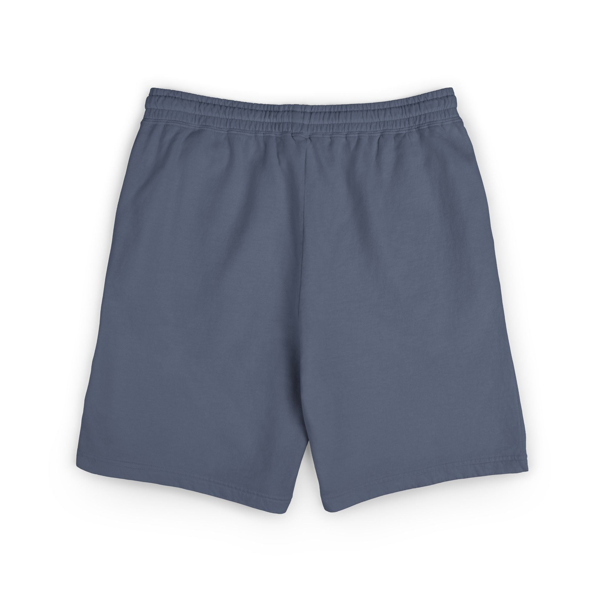 Sealed & Chosen Anchor Lightweight Fleece Sweat Shorts
