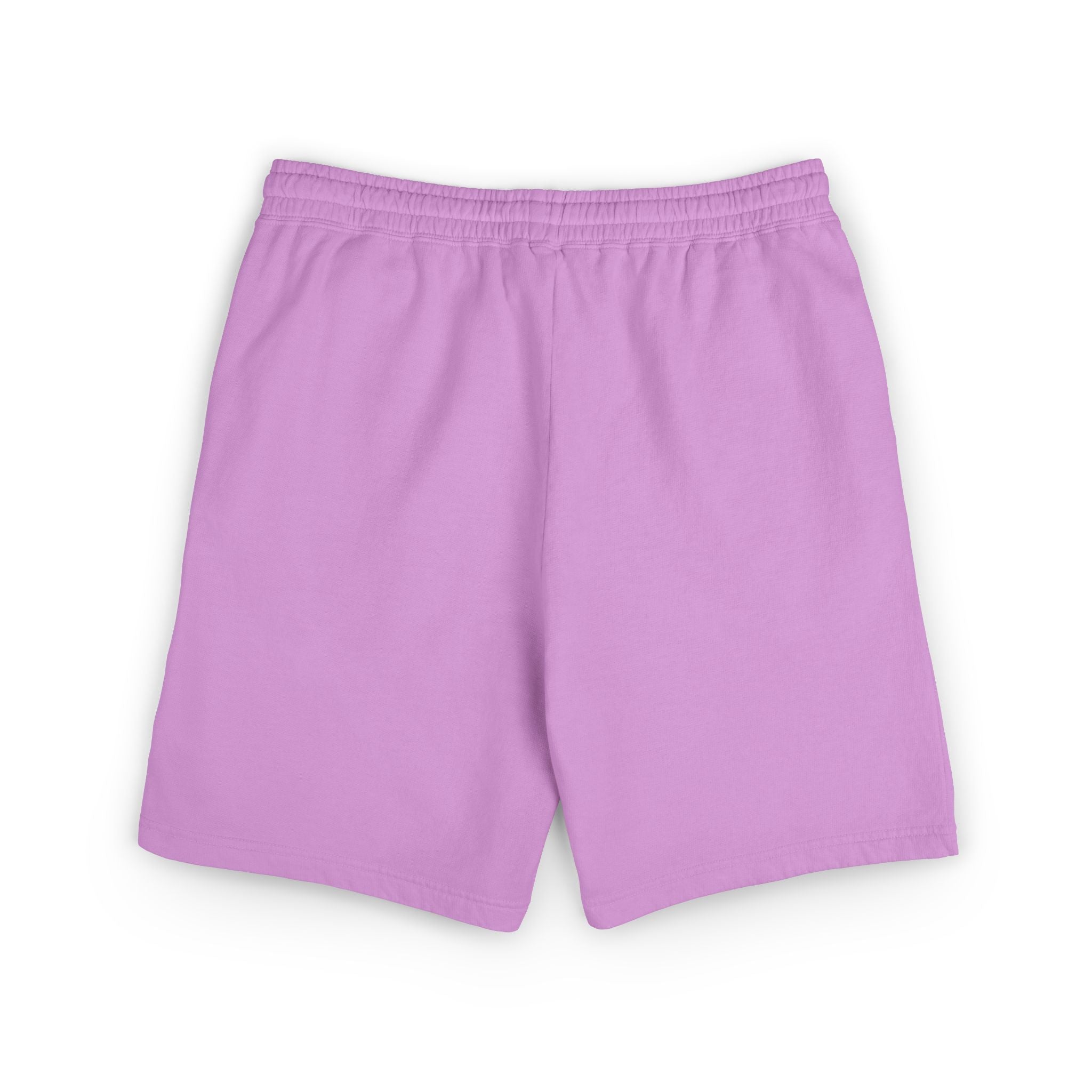 Sealed & Chosen Anchor Lightweight Fleece Sweat Shorts