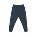 District® V.I.T.™ Unisex Fleece Jogger (Embroidery)