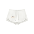 Women's Drawstring Shorts