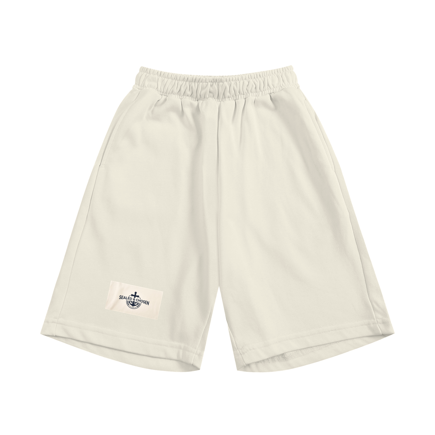 Essential Kids' Shorts