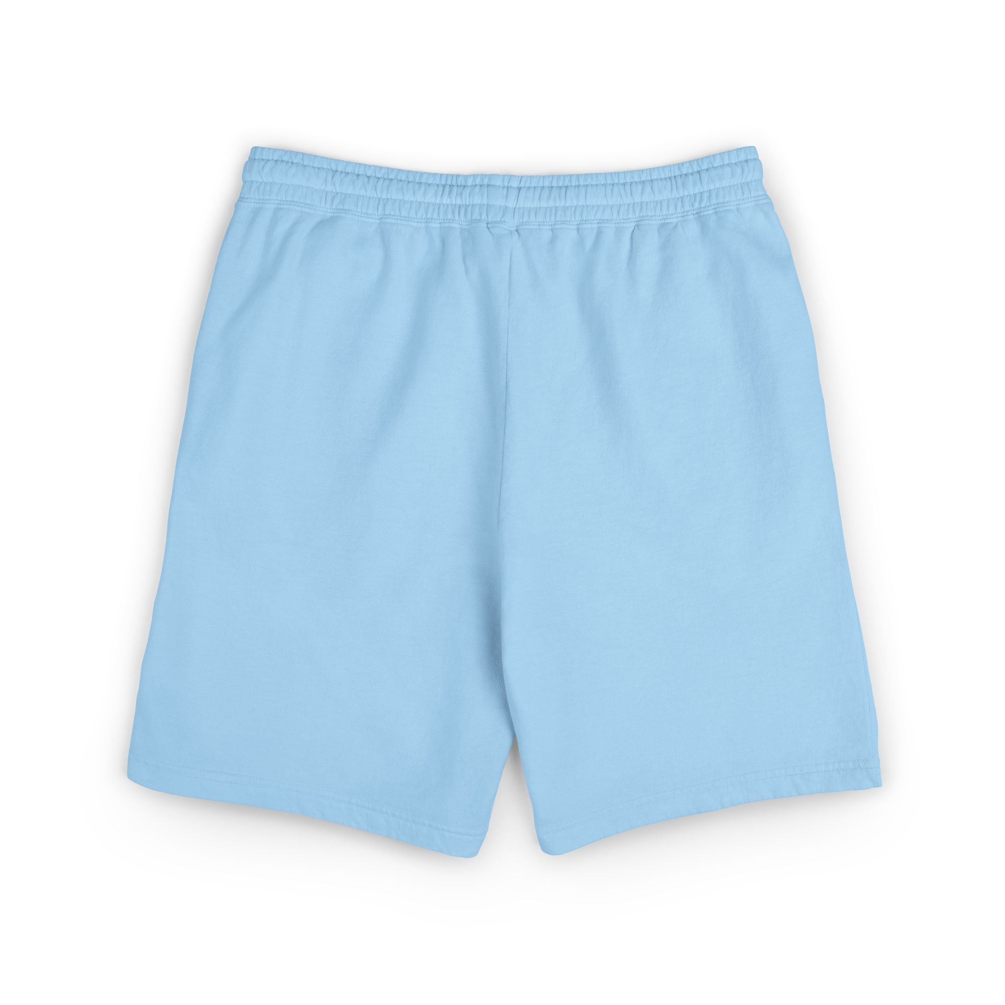 Sealed & Chosen Anchor Lightweight Fleece Sweat Shorts