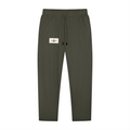 Men's Lightweight Tapered  Pants