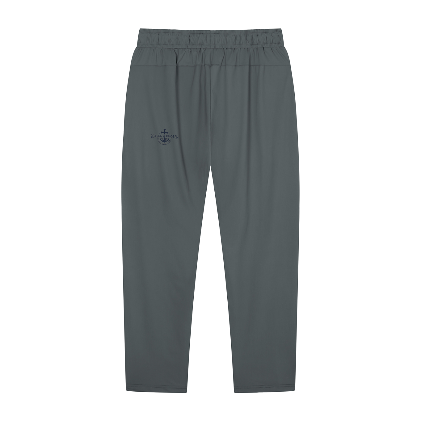 Men's Lightweight Tapered  Pants