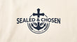 Sealed &amp; Chosen Clothing Co. - Home