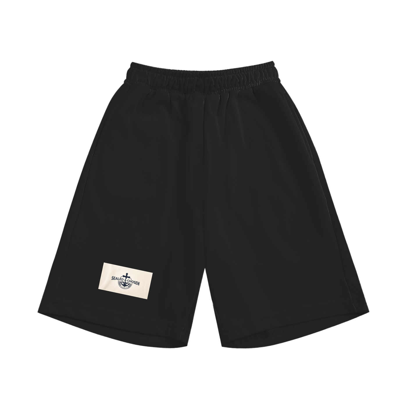 Essential Kids' Shorts