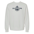 ad4cd810-be59-4040-8b7f-1f19dad5eaa9