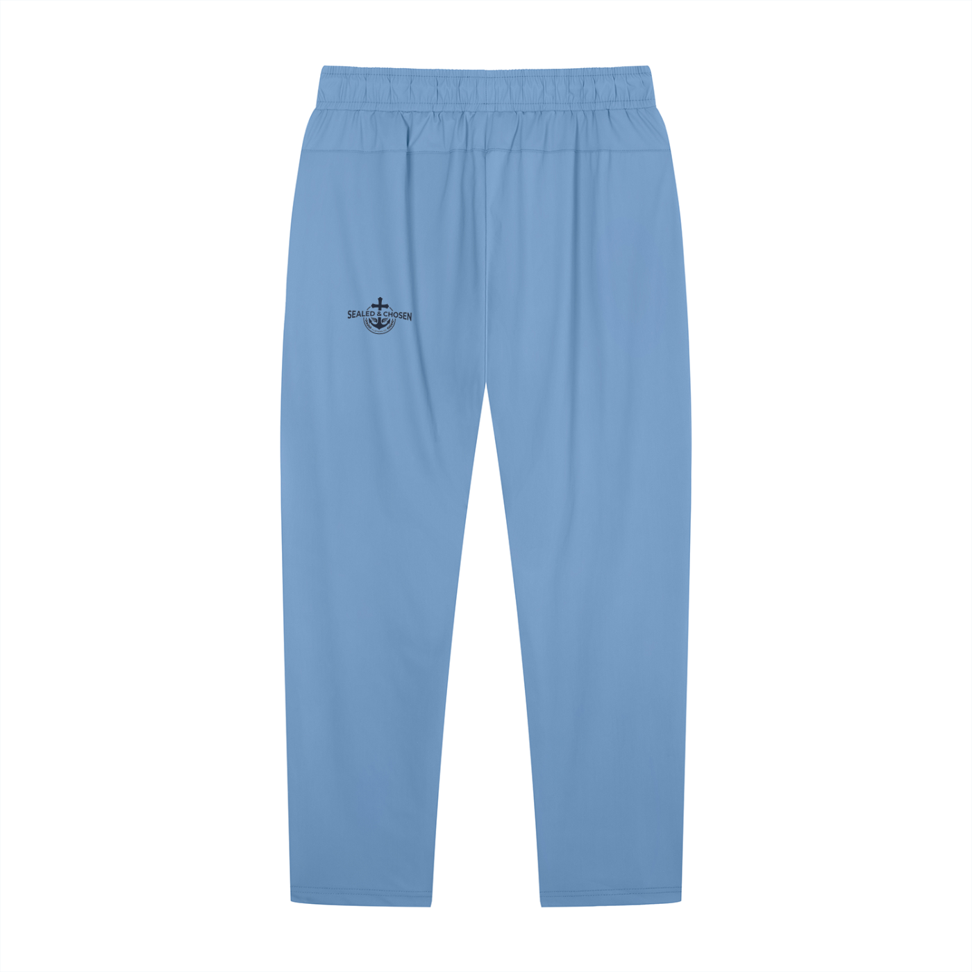 Men's Lightweight Tapered  Pants