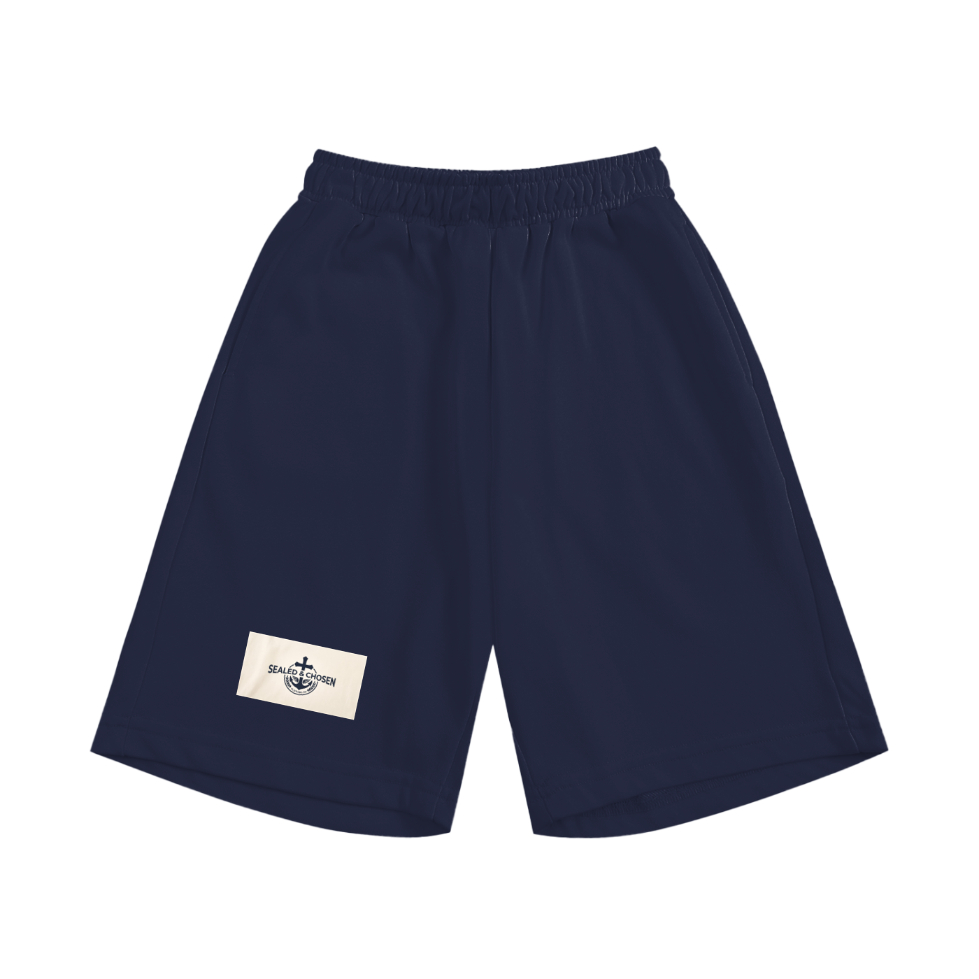 Essential Kids' Shorts
